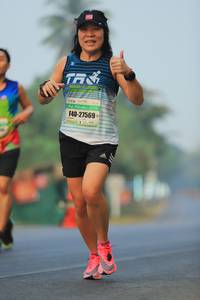 BIB: 45374
                            <button type="button" onclick="openModal(7965828)" class="btn btn-primary btn-sm float-right btn-popup" data-toggle="modal" data-target=".modal-high-quality">
                        <i class="fas fa-shopping-cart"></i> Add to Cart
                    </button>
                                            <button type="button" onclick="isThisMe(7965828, true)" class="btn btn-success btn-sm float-right btn-popup btn-isme hidden" data-toggle="tooltip" data-placement="bottom" title="นี่คือรูปของคุณใช่ไหม คลิกที่นี่เพื่อเอาเข้าอัลบั้ม">
                        <i class="fas fa-plus"></i> Add to album
                    </button>
                    <button type="button" onclick="isThisMe(7965828, false)" class="btn btn-warning btn-sm float-right btn-popup btn-isnotme hidden">
                        <i class="fas fa-ban"></i> Remove from album
                    </button>